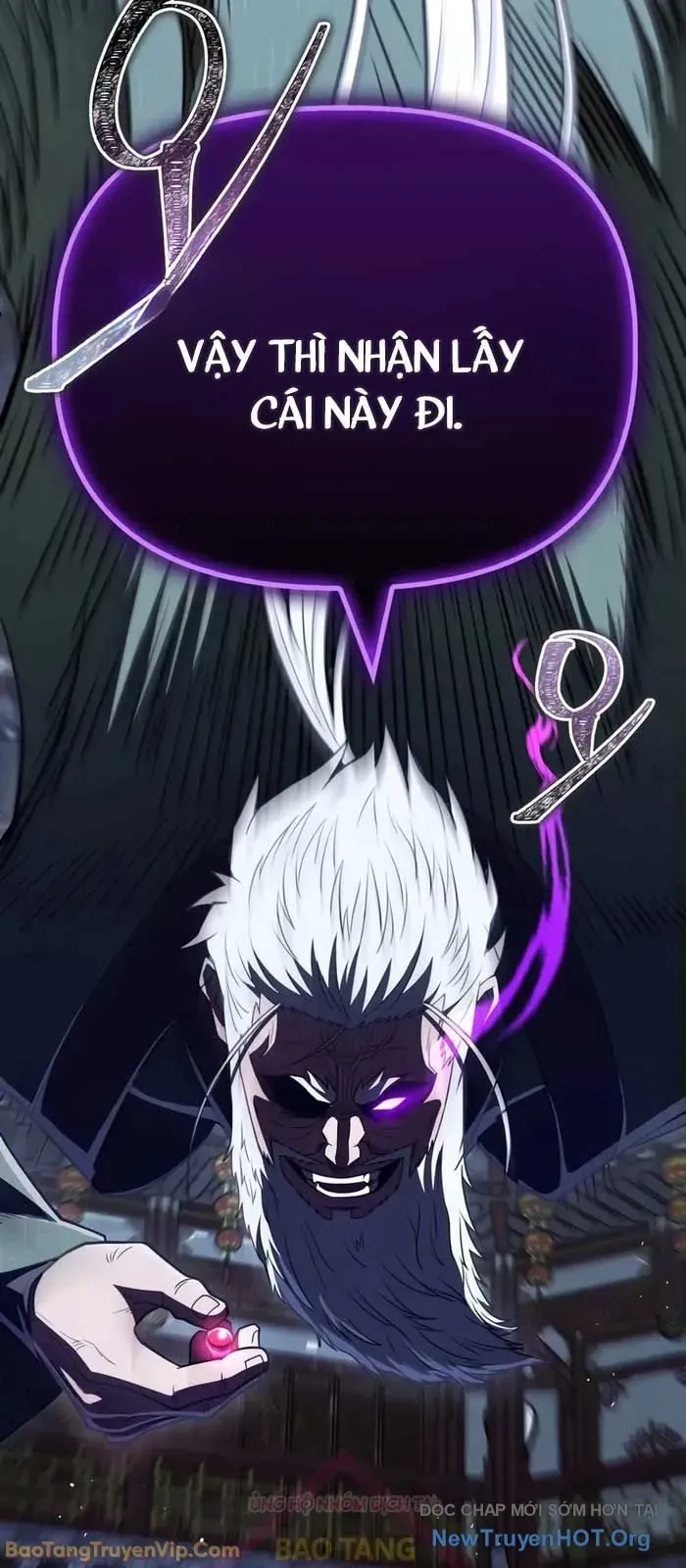 Huấn Luyện Viên Murim Thiên Tài Chapter 86 - Trang 2