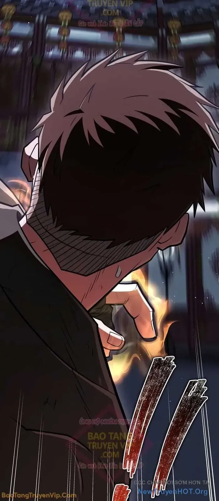 Huấn Luyện Viên Murim Thiên Tài Chapter 86 - Trang 2