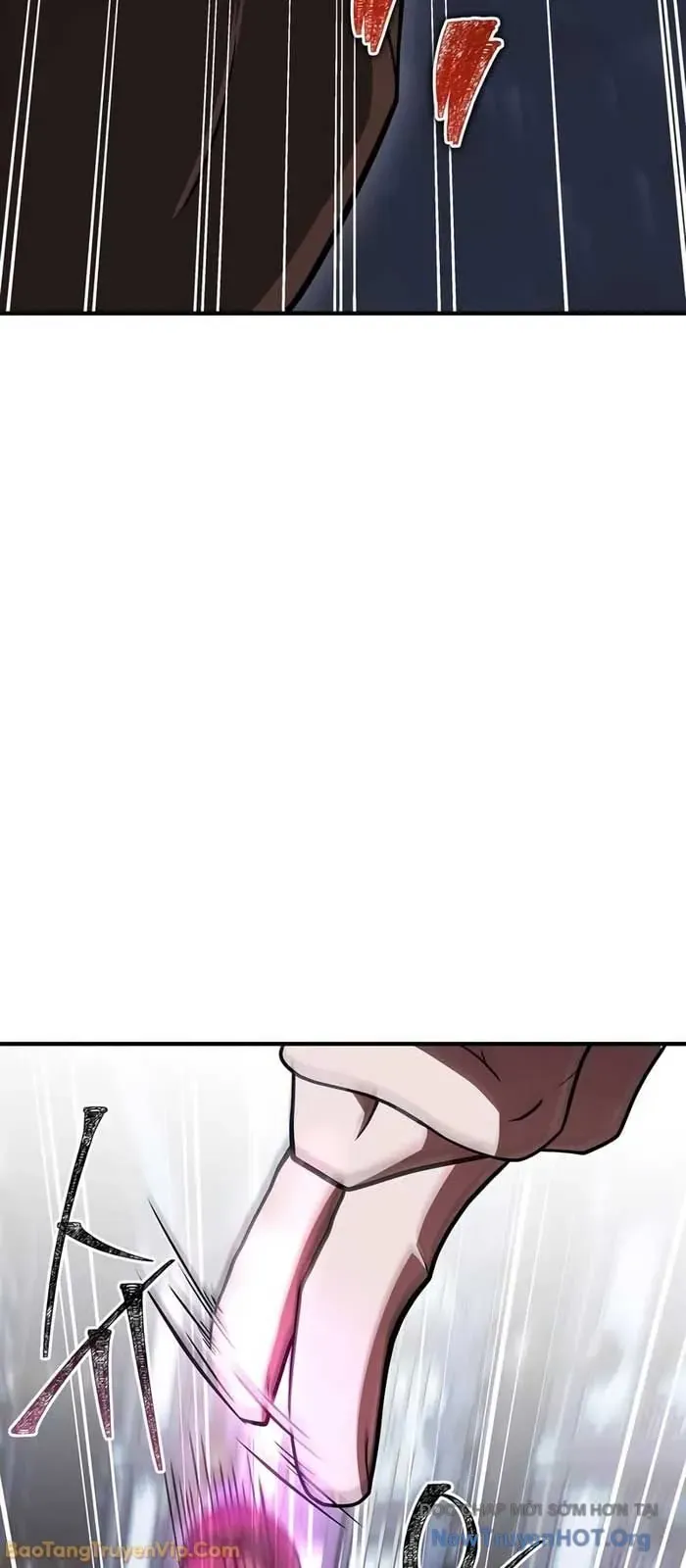 Huấn Luyện Viên Murim Thiên Tài Chapter 86 - Trang 2