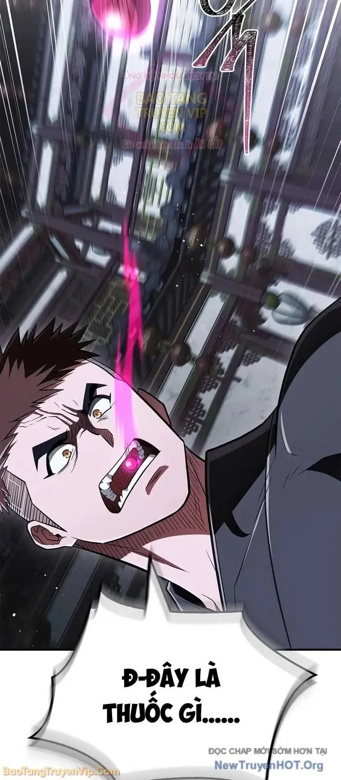 Huấn Luyện Viên Murim Thiên Tài Chapter 86 - Trang 2