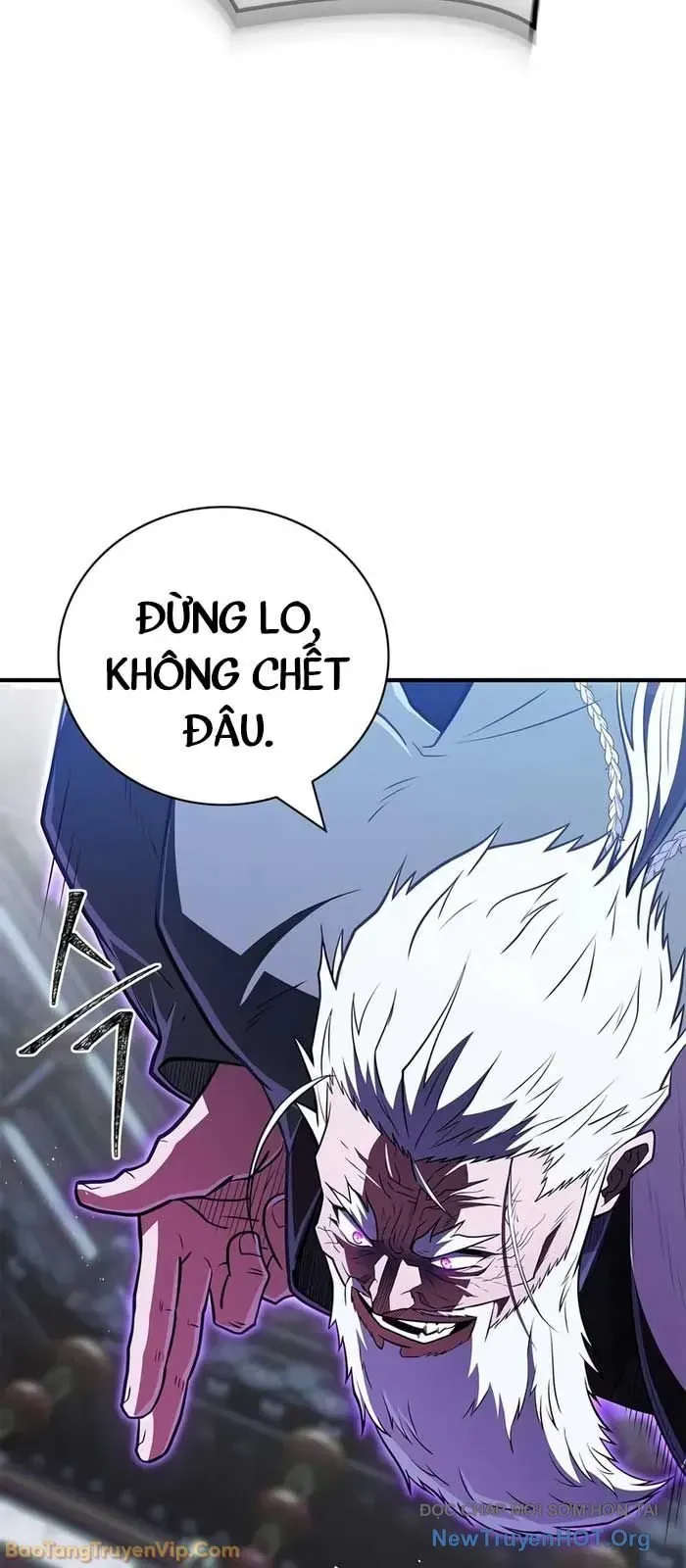 Huấn Luyện Viên Murim Thiên Tài Chapter 86 - Trang 2