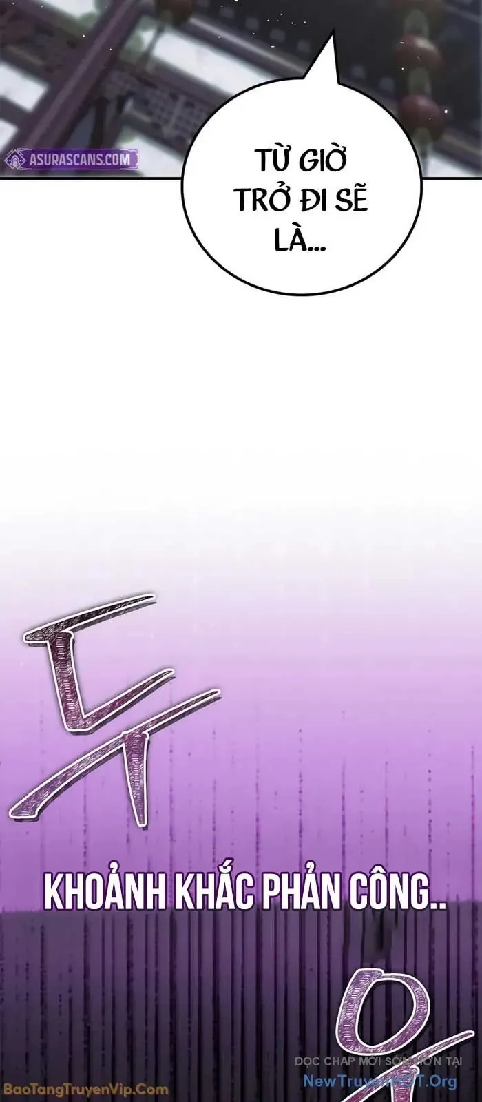 Huấn Luyện Viên Murim Thiên Tài Chapter 86 - Trang 2