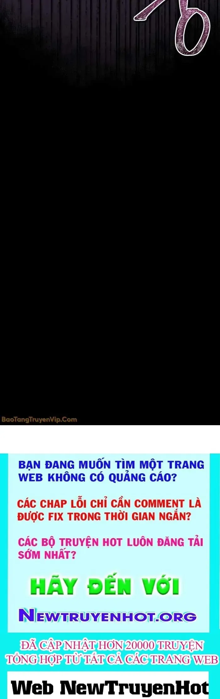 Huấn Luyện Viên Murim Thiên Tài Chapter 86 - Trang 2