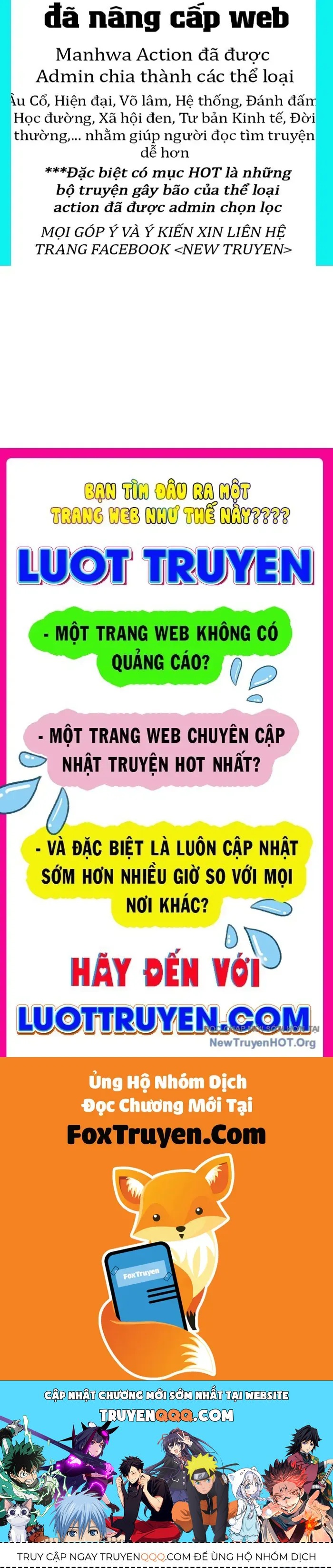 Huấn Luyện Viên Murim Thiên Tài Chapter 86 - Trang 2