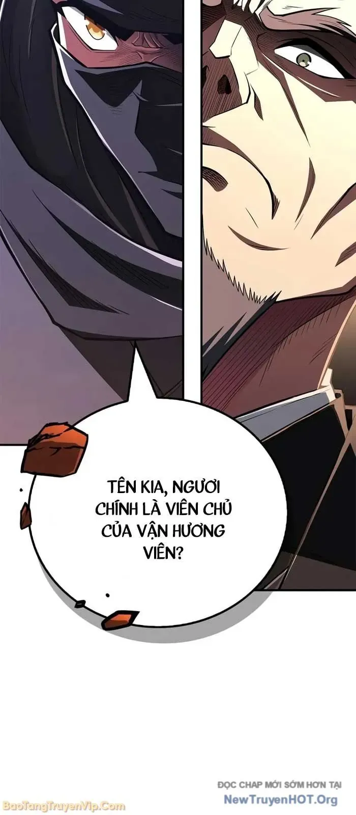 Huấn Luyện Viên Murim Thiên Tài Chapter 86 - Trang 2