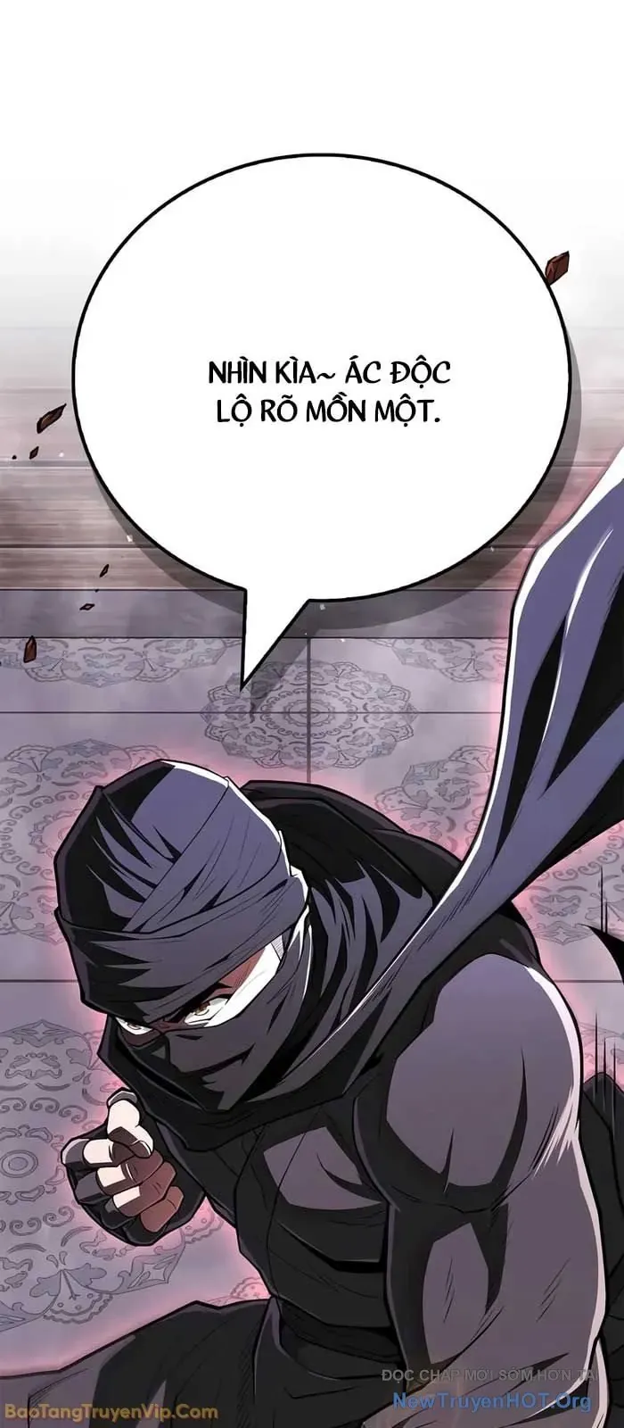 Huấn Luyện Viên Murim Thiên Tài Chapter 86 - Trang 2