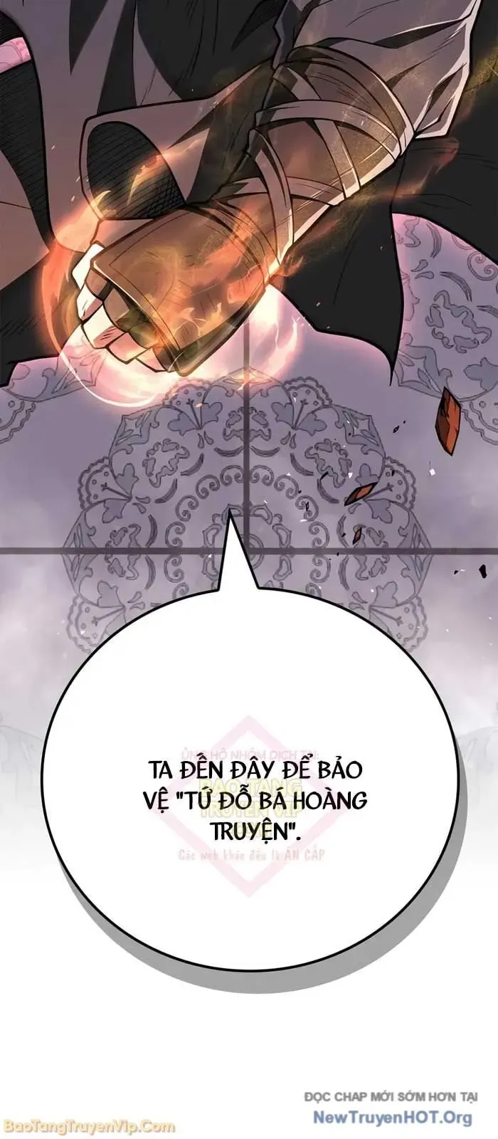 Huấn Luyện Viên Murim Thiên Tài Chapter 86 - Trang 2