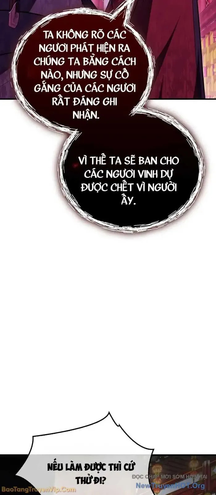 Huấn Luyện Viên Murim Thiên Tài Chapter 86 - Trang 2