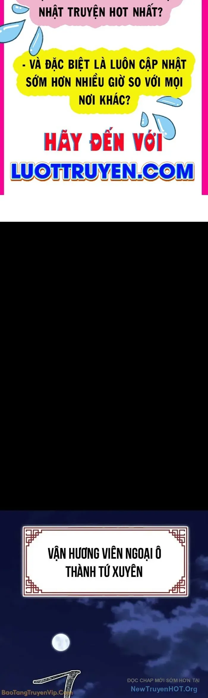 Huấn Luyện Viên Murim Thiên Tài Chapter 86 - Trang 2