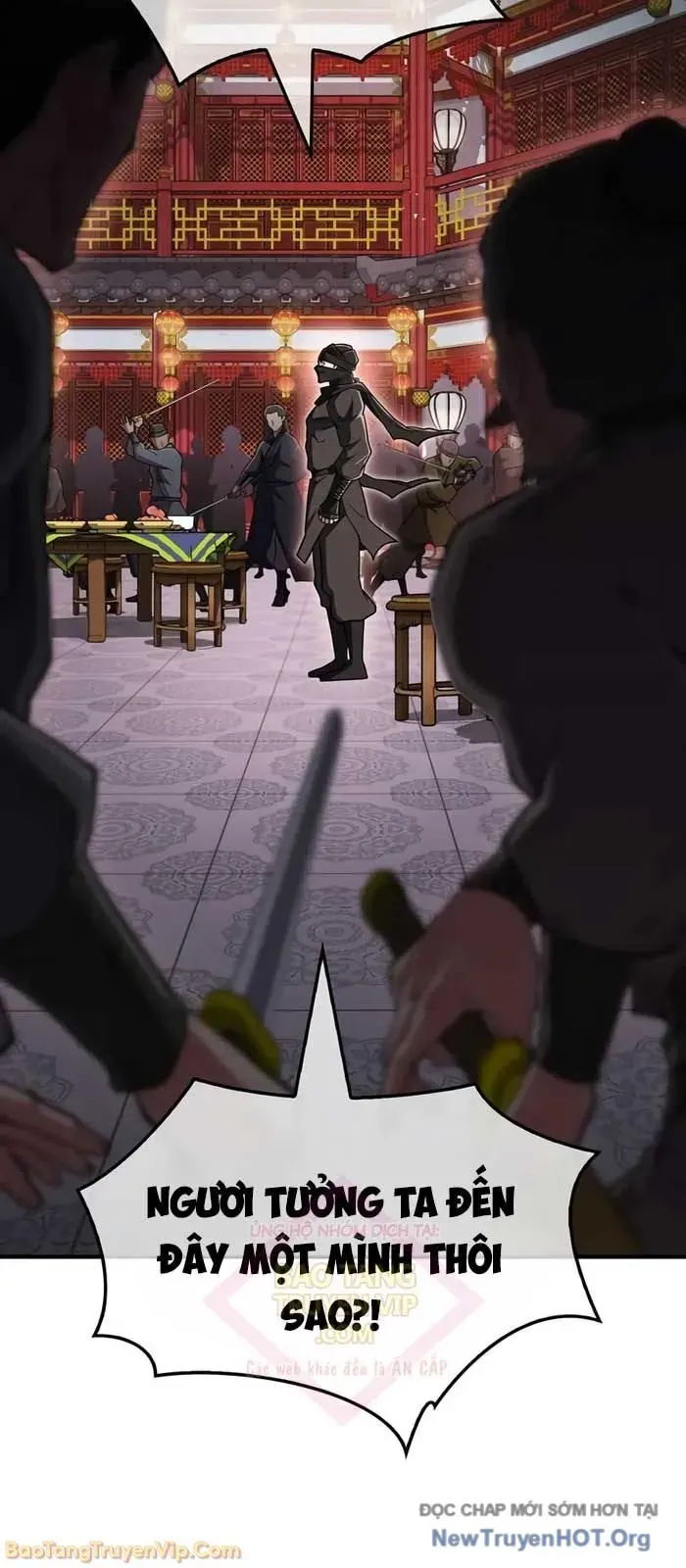 Huấn Luyện Viên Murim Thiên Tài Chapter 86 - Trang 2