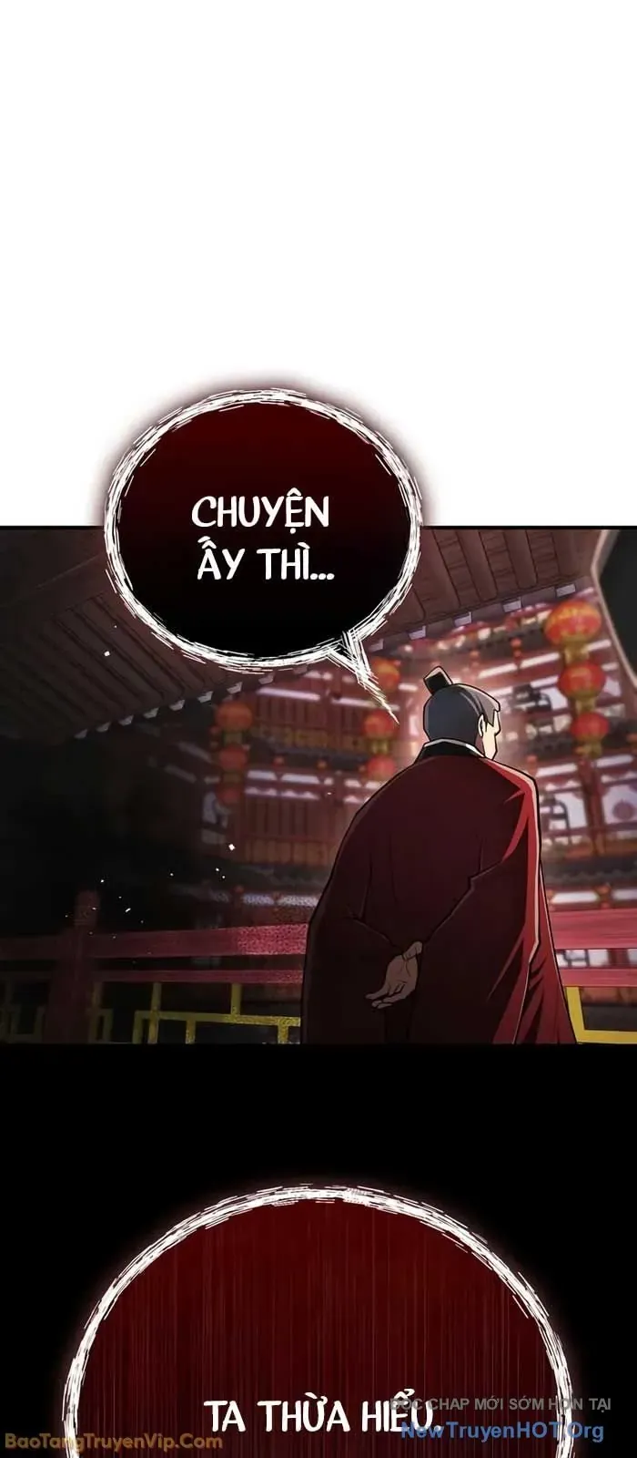 Huấn Luyện Viên Murim Thiên Tài Chapter 86 - Trang 2