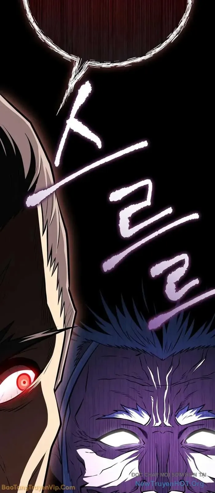 Huấn Luyện Viên Murim Thiên Tài Chapter 86 - Trang 2