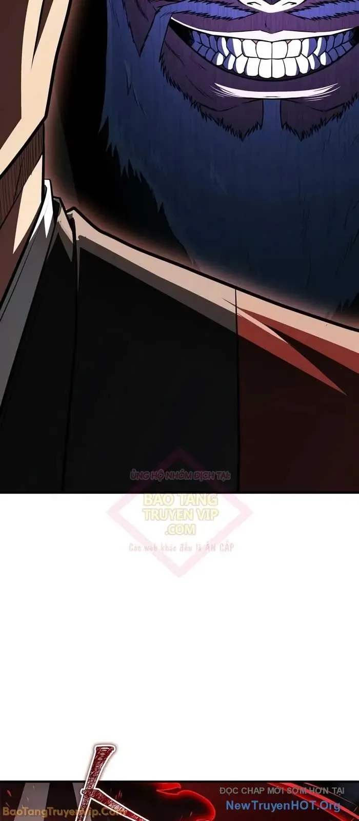 Huấn Luyện Viên Murim Thiên Tài Chapter 86 - Trang 2