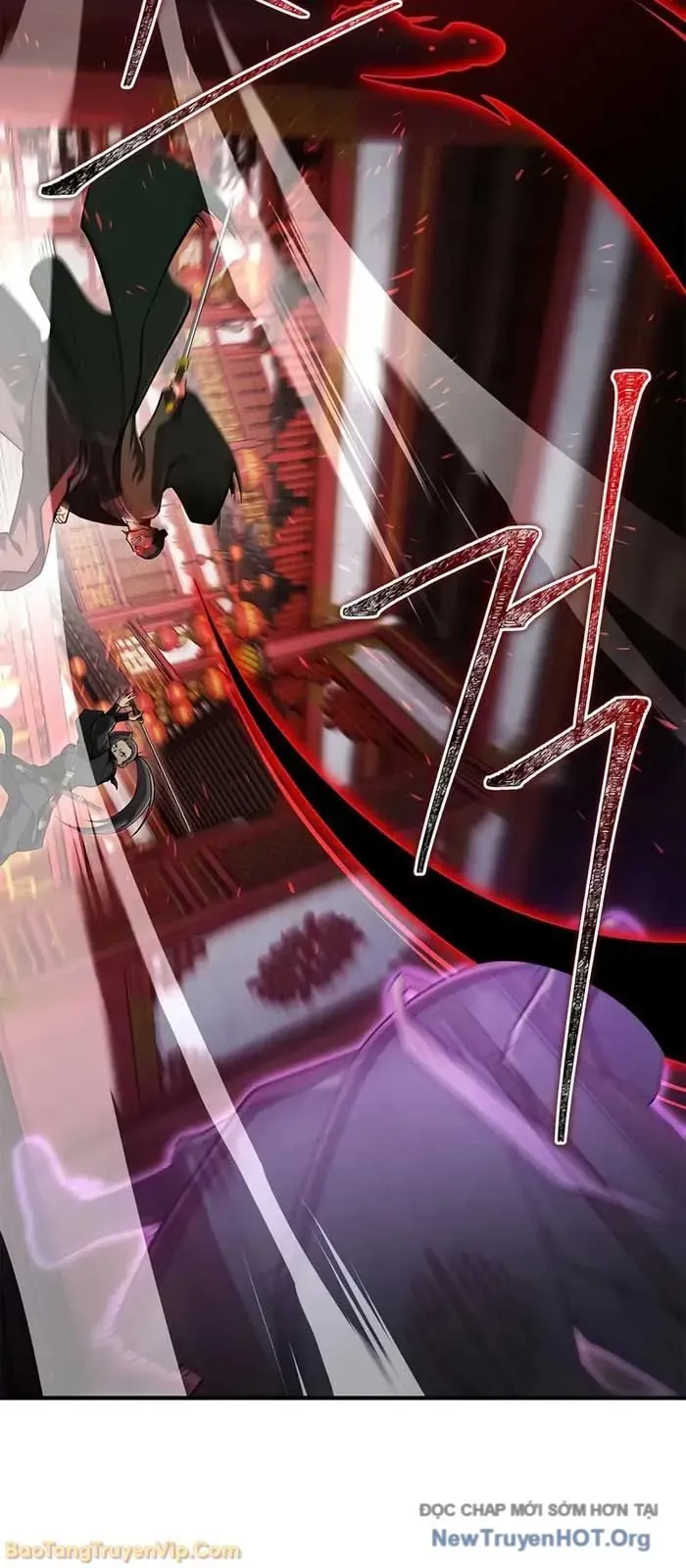 Huấn Luyện Viên Murim Thiên Tài Chapter 86 - Trang 2