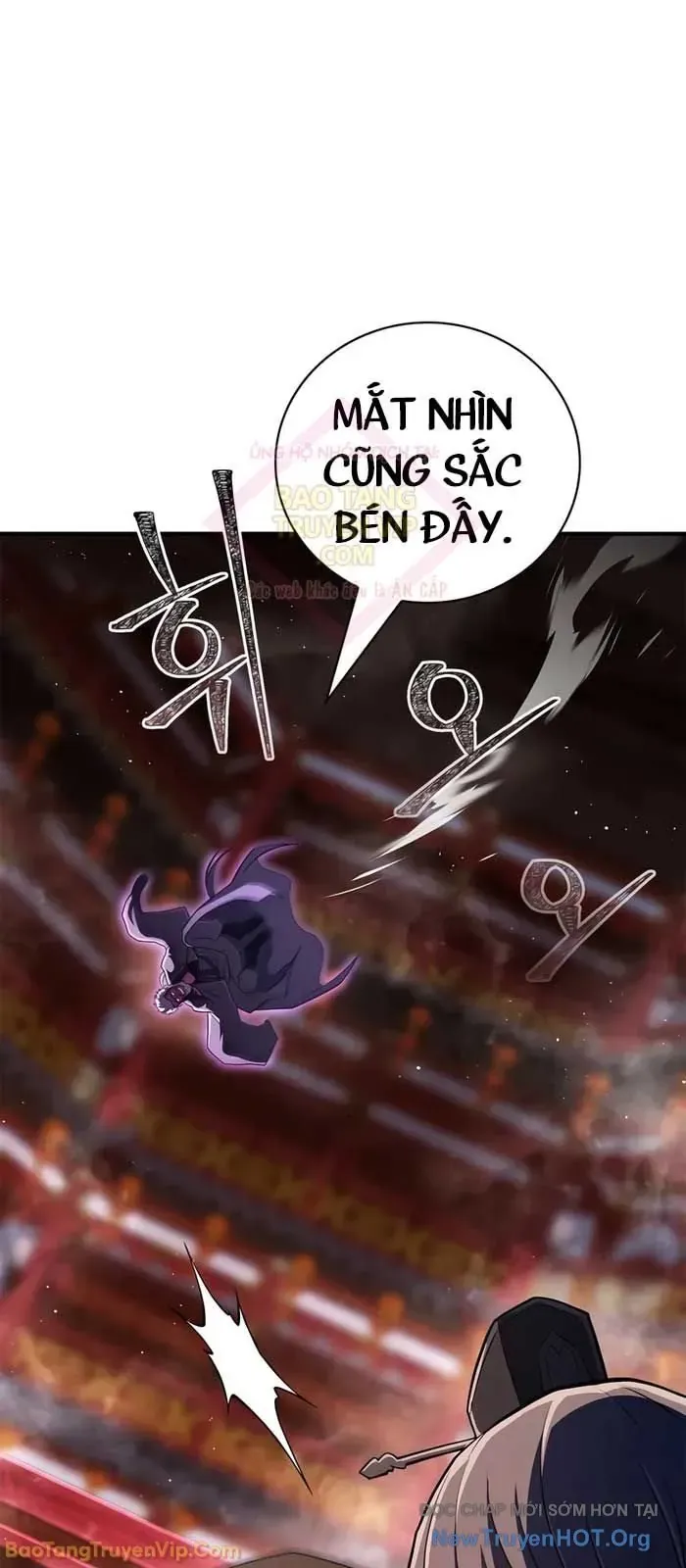 Huấn Luyện Viên Murim Thiên Tài Chapter 86 - Trang 2