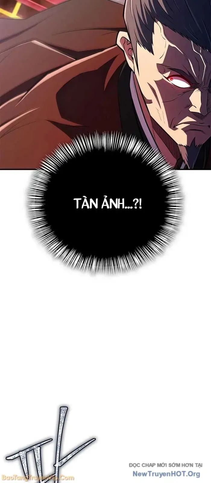 Huấn Luyện Viên Murim Thiên Tài Chapter 86 - Trang 2