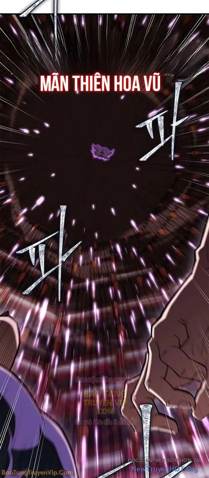 Huấn Luyện Viên Murim Thiên Tài Chapter 86 - Trang 2