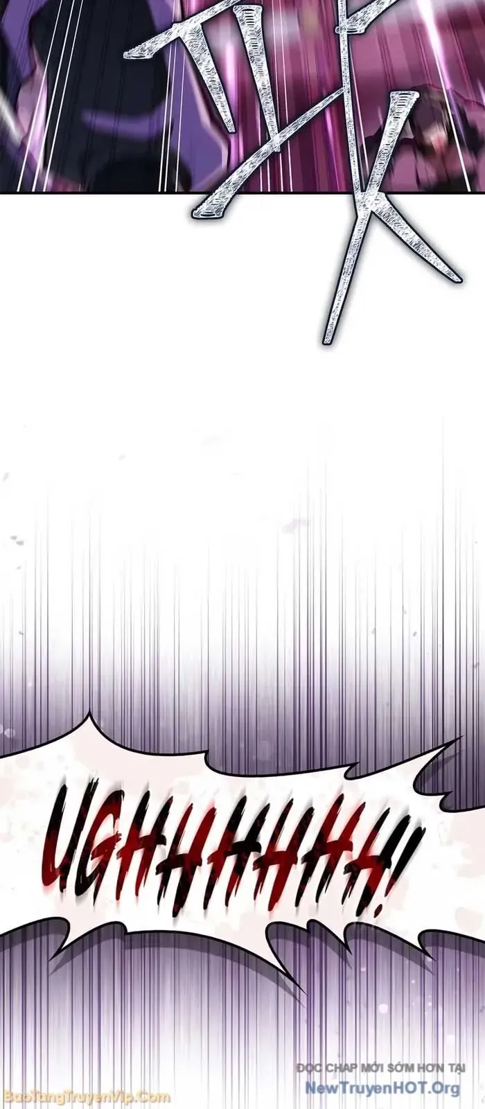 Huấn Luyện Viên Murim Thiên Tài Chapter 86 - Trang 2