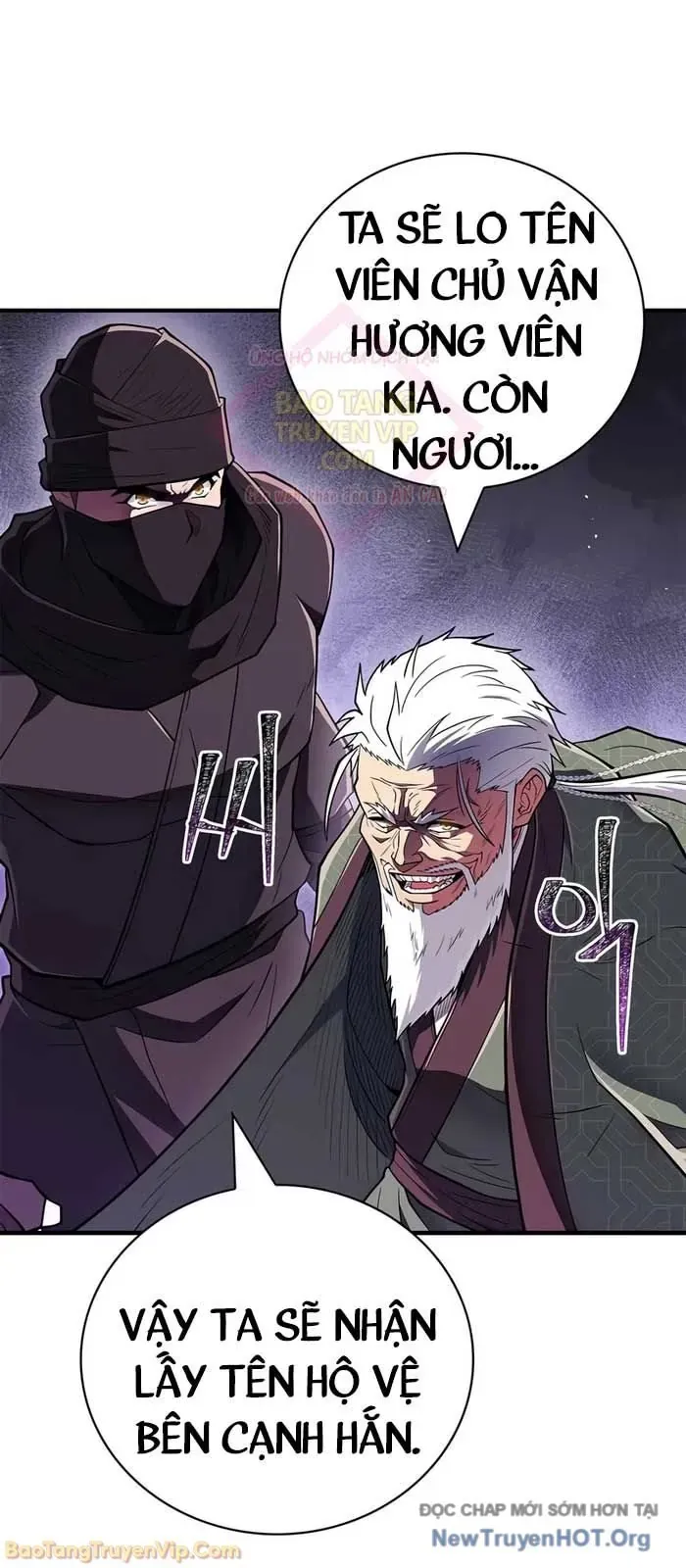 Huấn Luyện Viên Murim Thiên Tài Chapter 86 - Trang 2