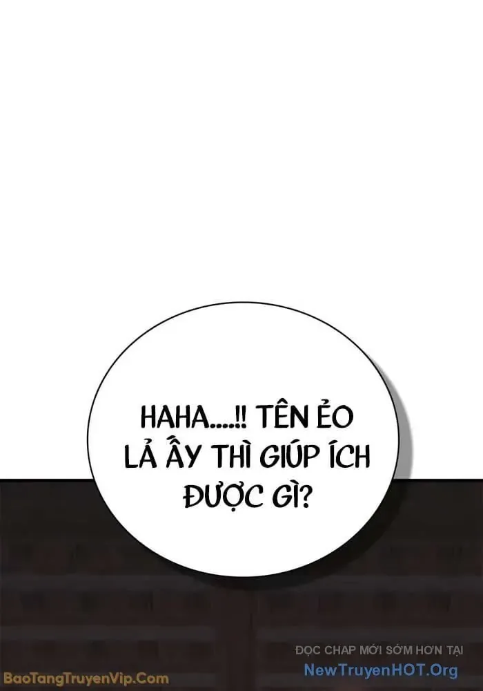 Huấn Luyện Viên Murim Thiên Tài Chapter 86 - Trang 2