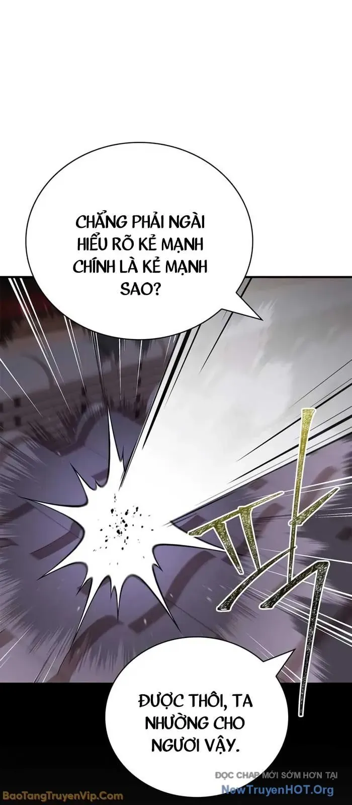 Huấn Luyện Viên Murim Thiên Tài Chapter 86 - Trang 2