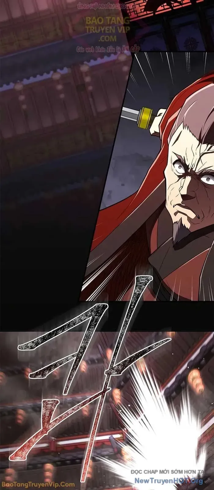 Huấn Luyện Viên Murim Thiên Tài Chapter 86 - Trang 2