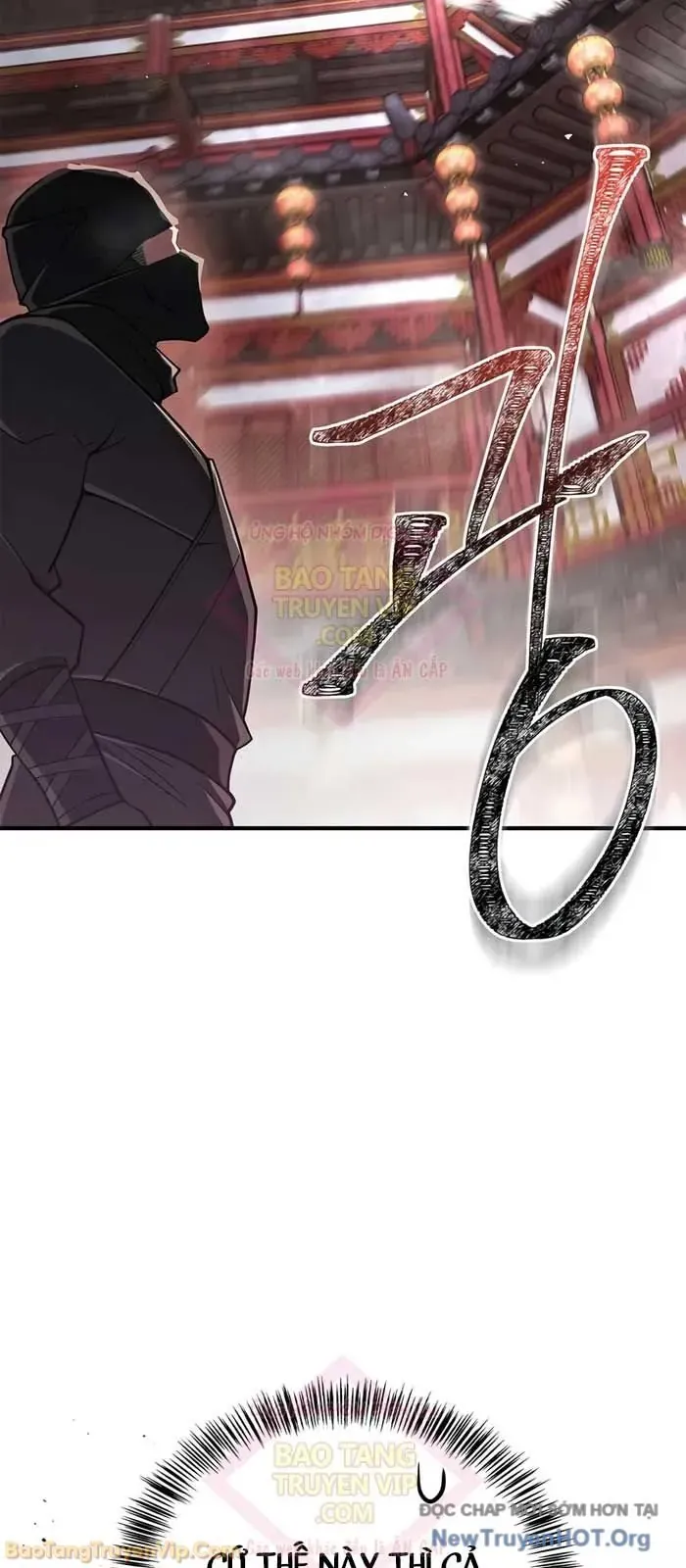 Huấn Luyện Viên Murim Thiên Tài Chapter 86 - Trang 2