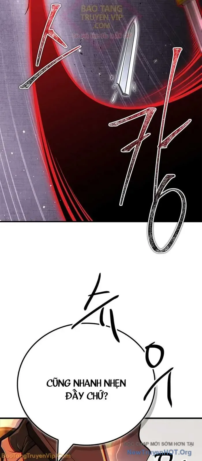 Huấn Luyện Viên Murim Thiên Tài Chapter 86 - Trang 2