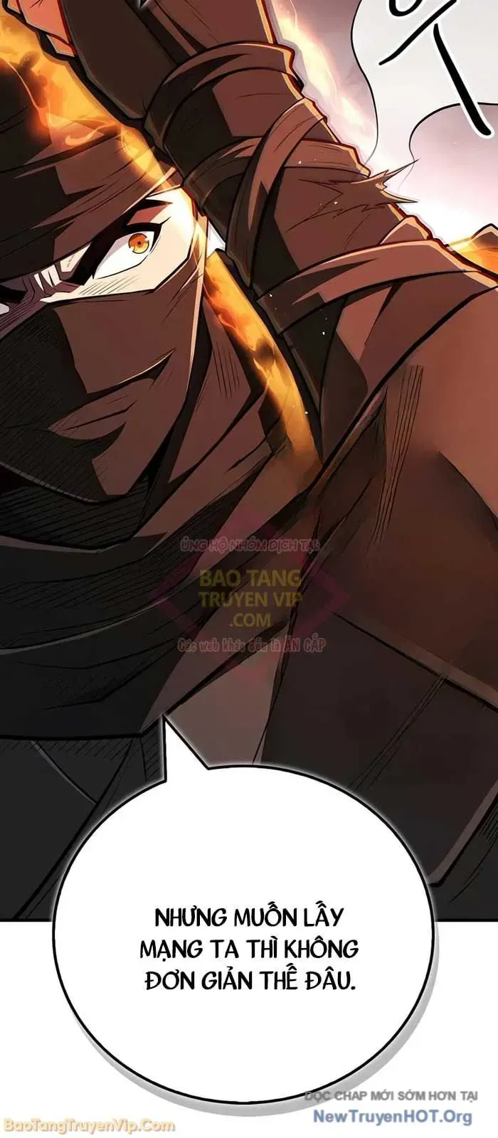 Huấn Luyện Viên Murim Thiên Tài Chapter 86 - Trang 2