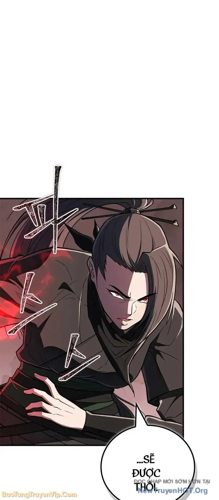 Huấn Luyện Viên Murim Thiên Tài Chapter 86 - Trang 2