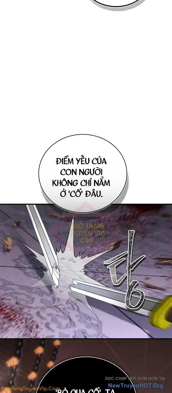 Huấn Luyện Viên Murim Thiên Tài Chapter 86 - Trang 2