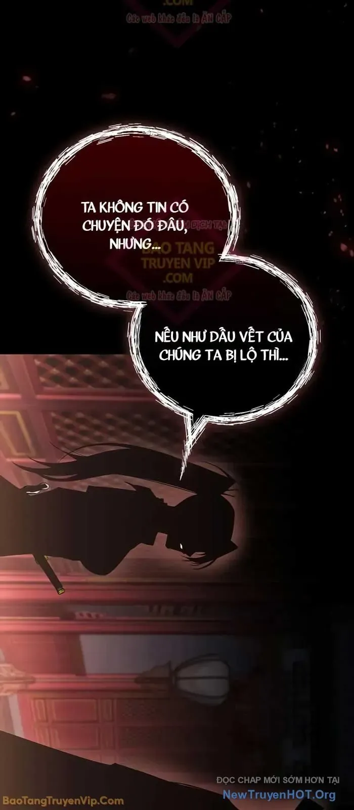 Huấn Luyện Viên Murim Thiên Tài Chapter 86 - Trang 2