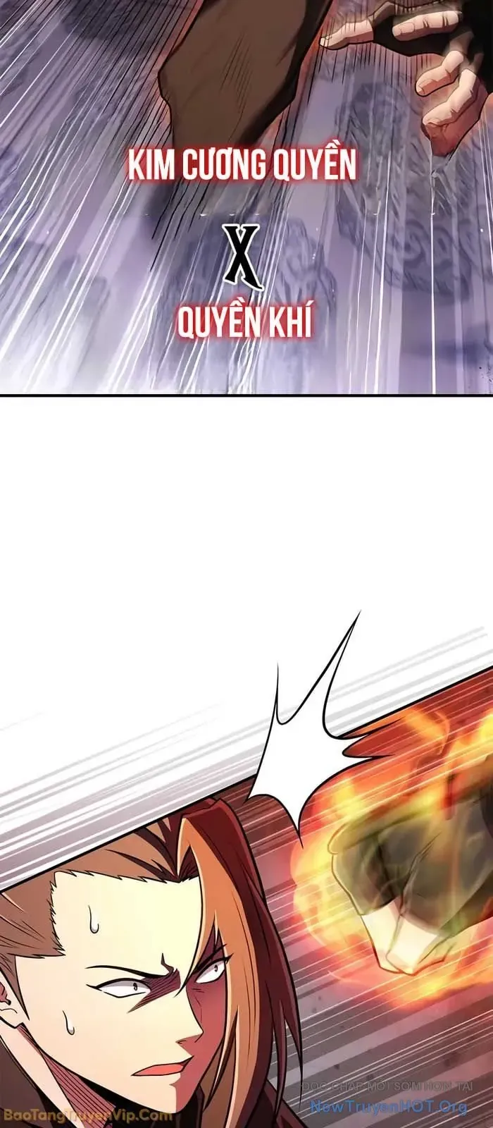 Huấn Luyện Viên Murim Thiên Tài Chapter 86 - Trang 2