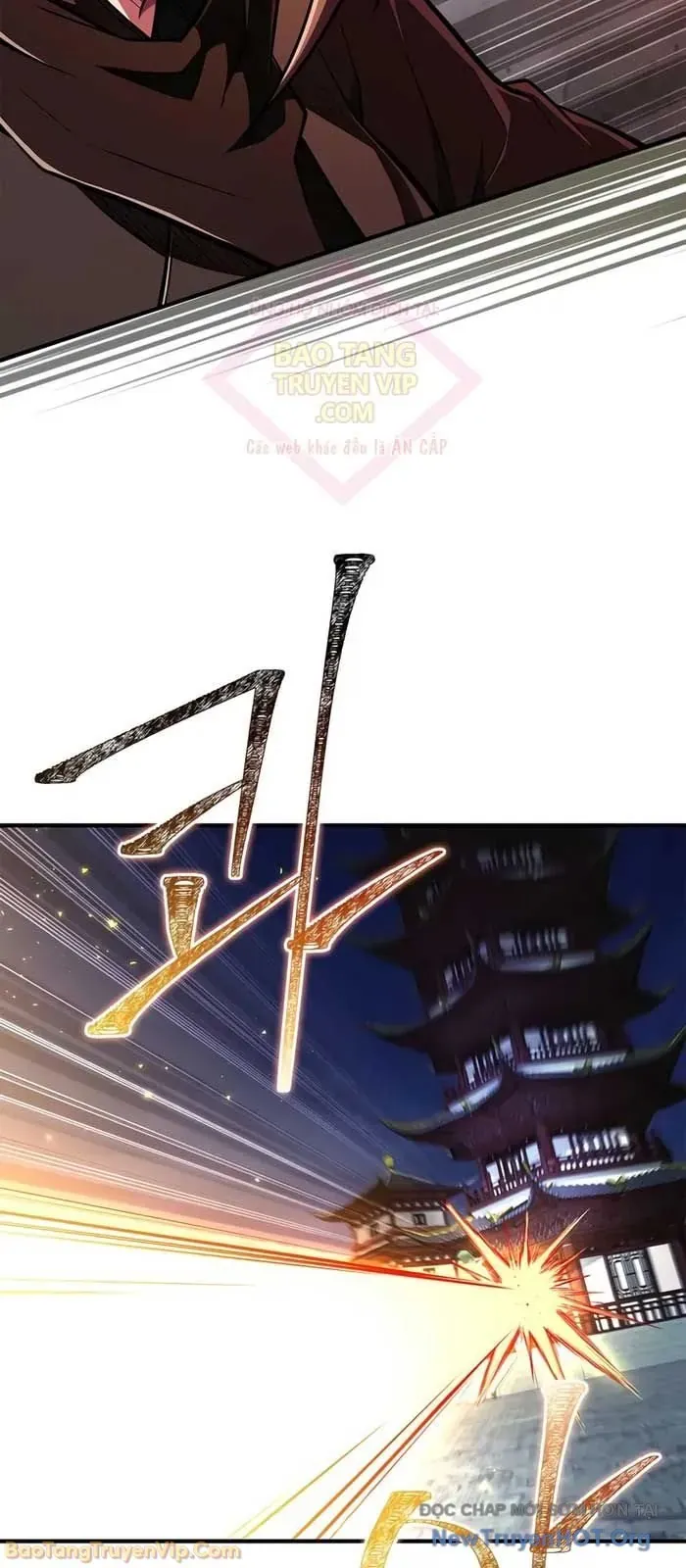 Huấn Luyện Viên Murim Thiên Tài Chapter 86 - Trang 2