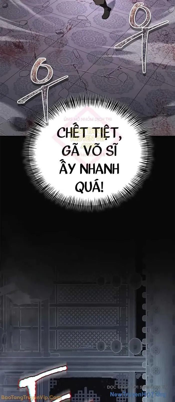 Huấn Luyện Viên Murim Thiên Tài Chapter 86 - Trang 2