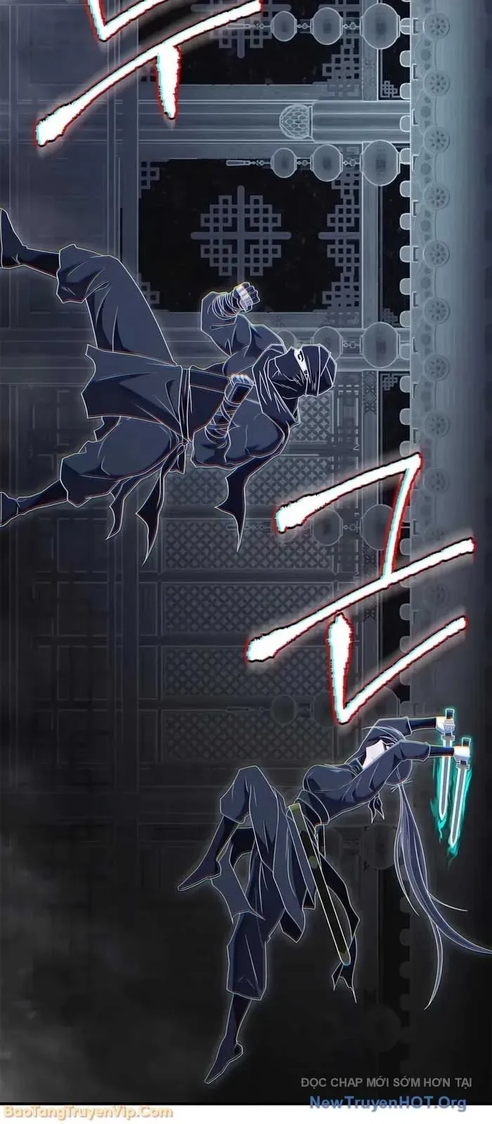 Huấn Luyện Viên Murim Thiên Tài Chapter 86 - Trang 2