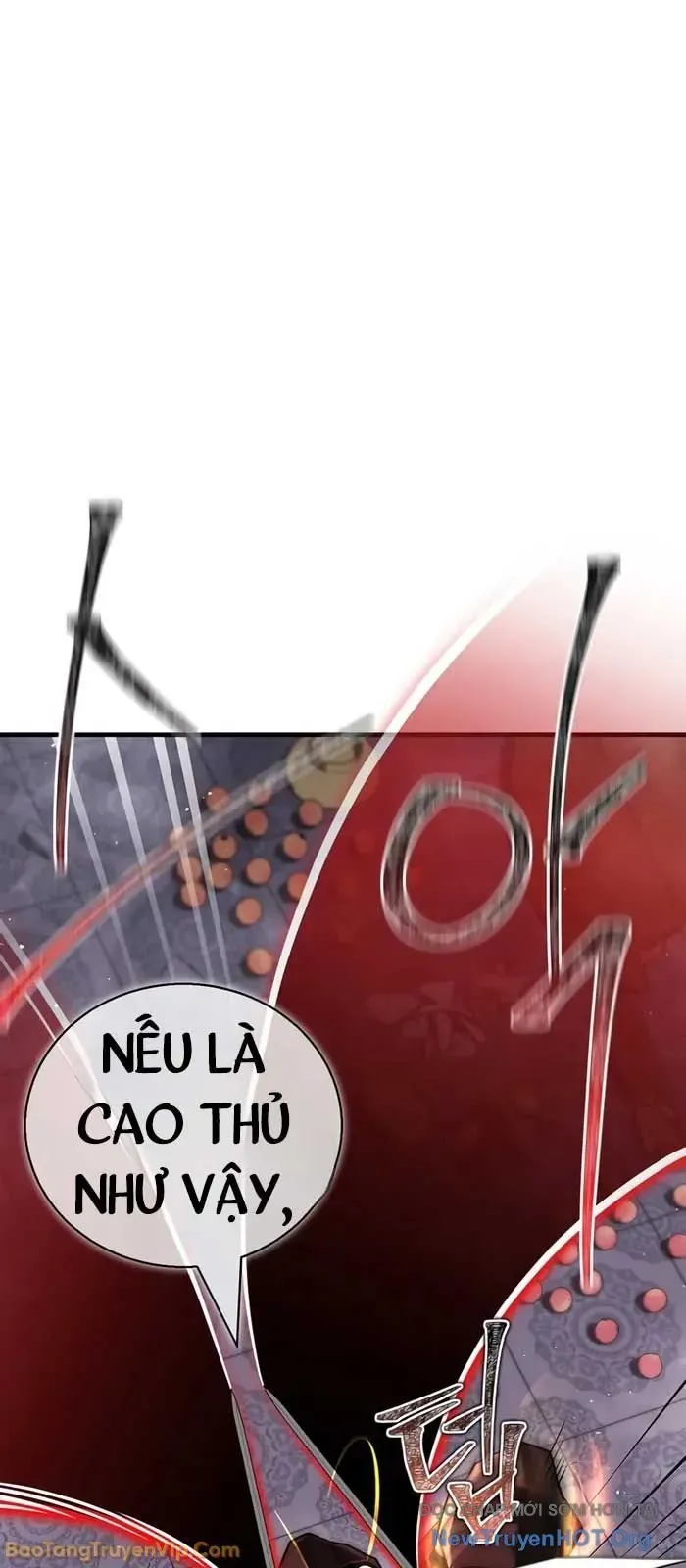 Huấn Luyện Viên Murim Thiên Tài Chapter 86 - Trang 2