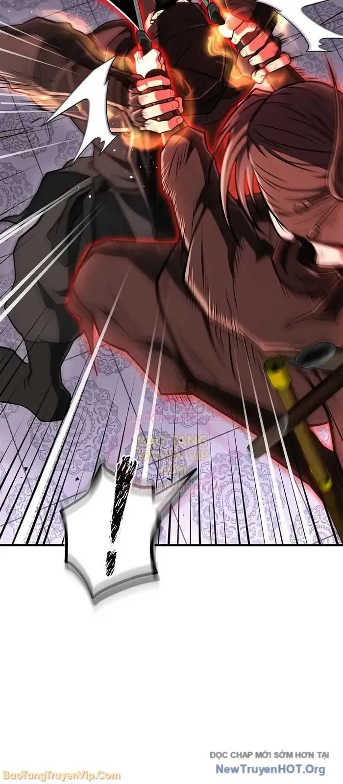 Huấn Luyện Viên Murim Thiên Tài Chapter 86 - Trang 2