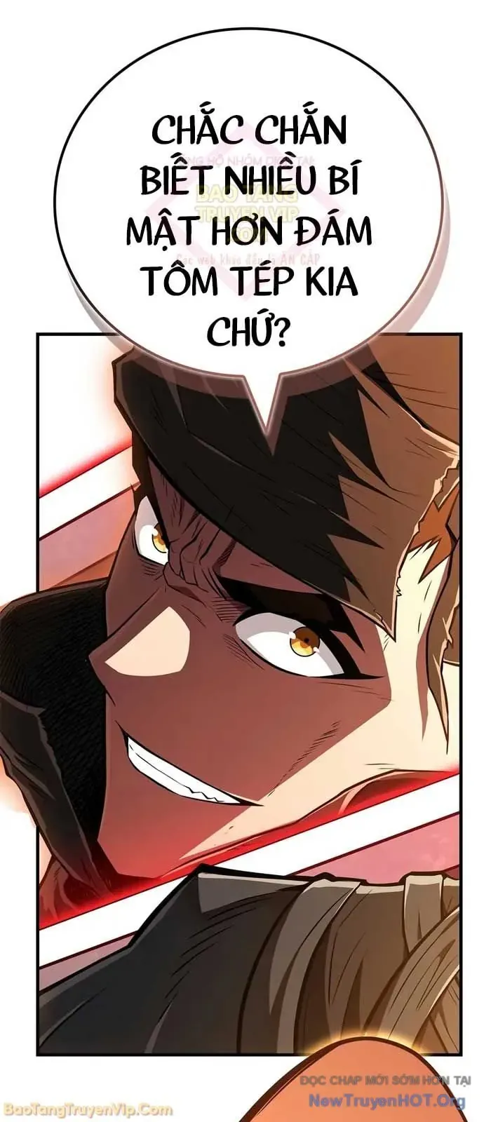 Huấn Luyện Viên Murim Thiên Tài Chapter 86 - Trang 2