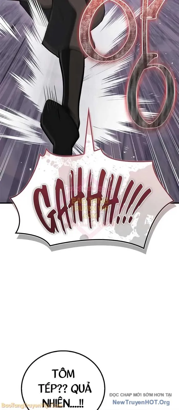 Huấn Luyện Viên Murim Thiên Tài Chapter 86 - Trang 2