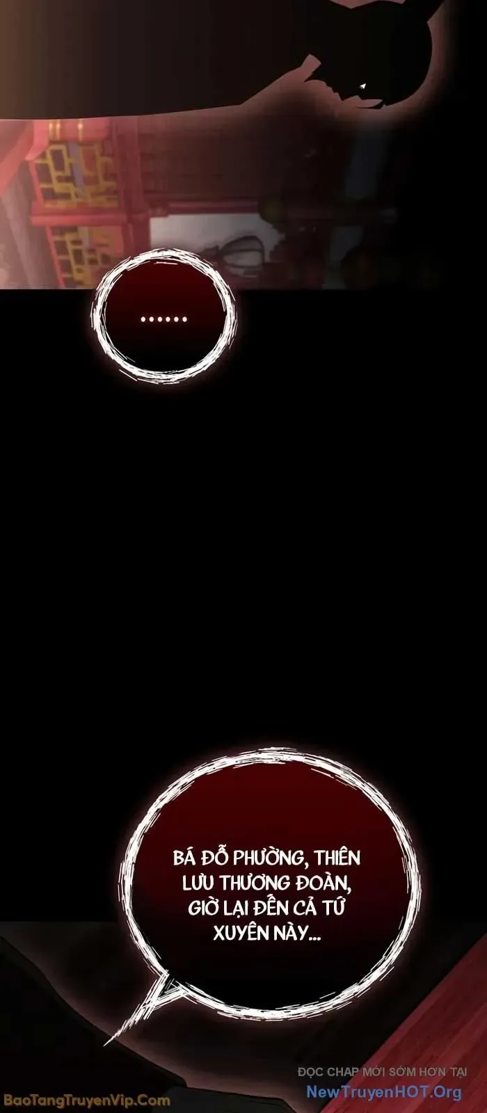 Huấn Luyện Viên Murim Thiên Tài Chapter 86 - Trang 2