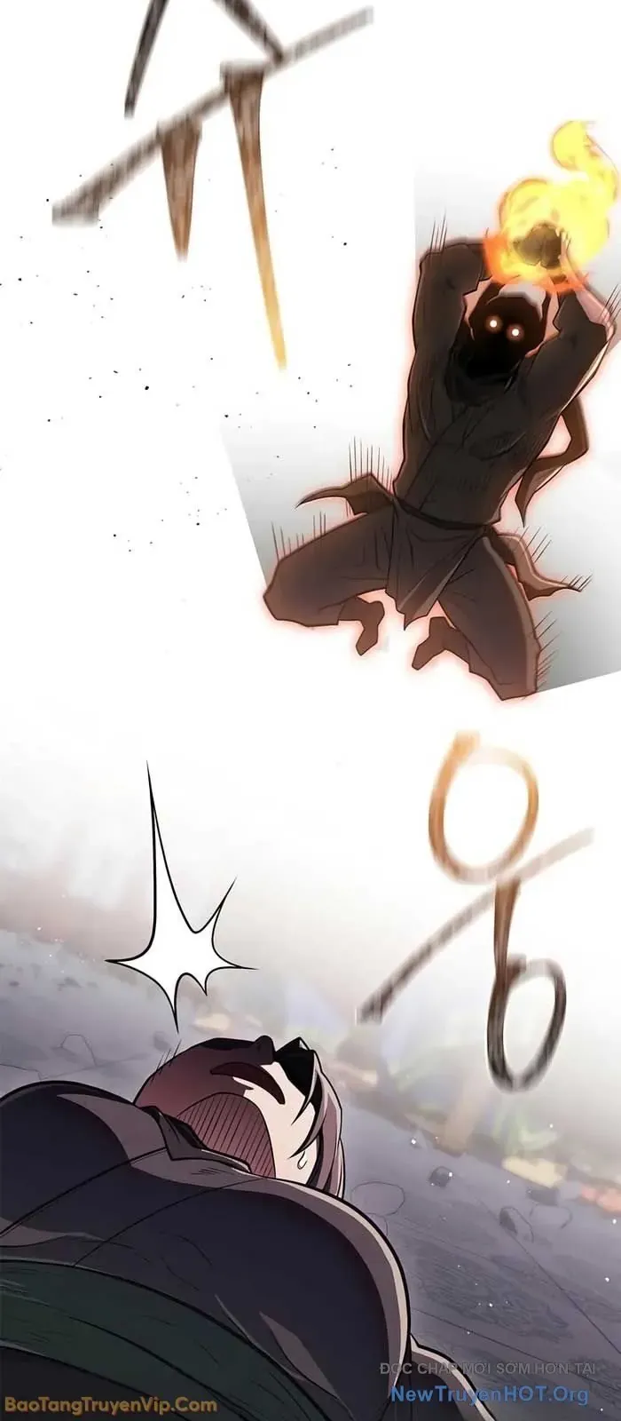 Huấn Luyện Viên Murim Thiên Tài Chapter 86 - Trang 2