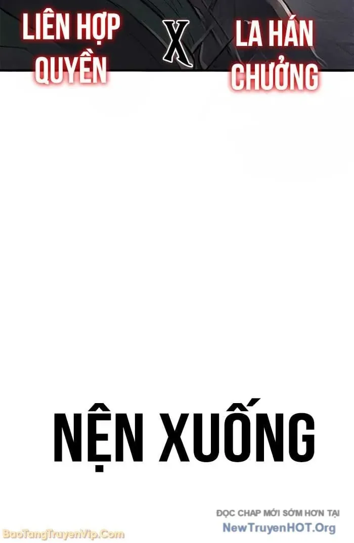 Huấn Luyện Viên Murim Thiên Tài Chapter 86 - Trang 2