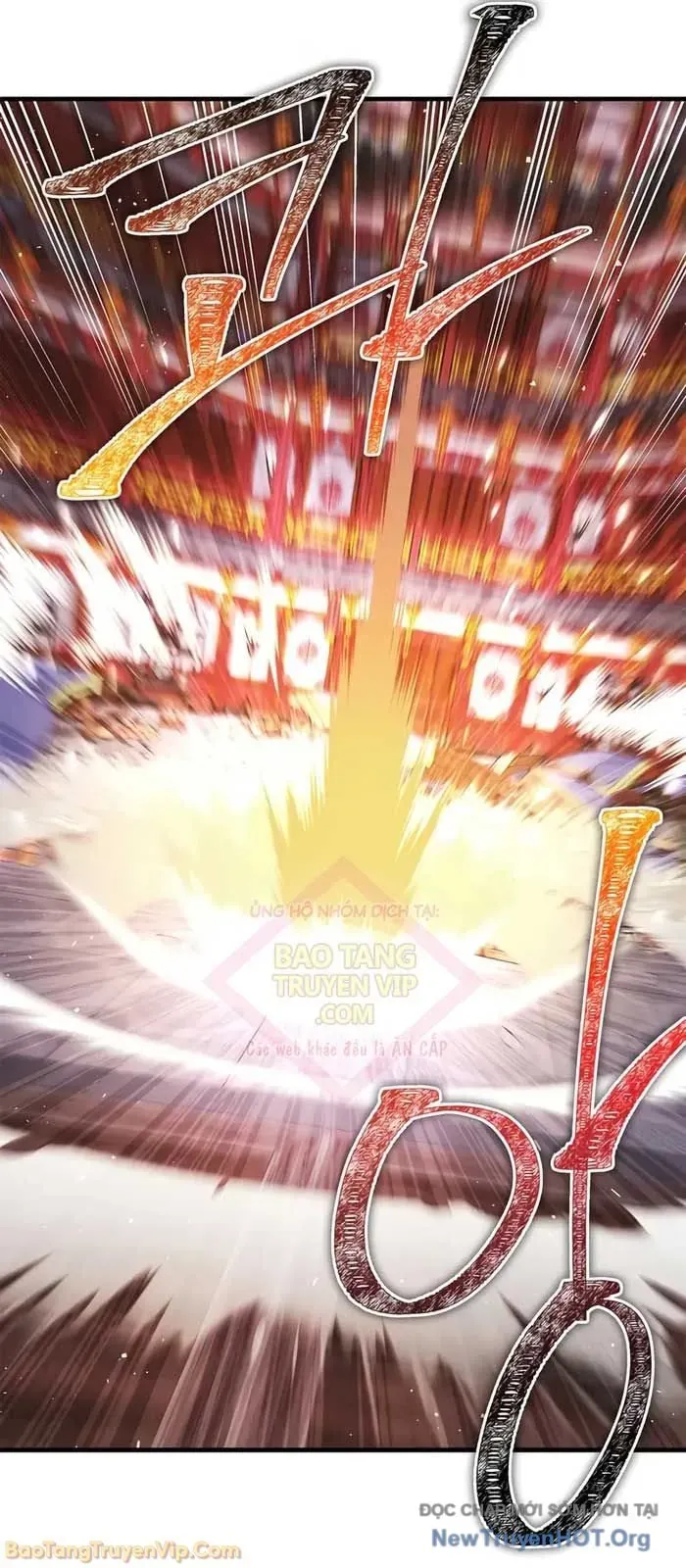 Huấn Luyện Viên Murim Thiên Tài Chapter 86 - Trang 2