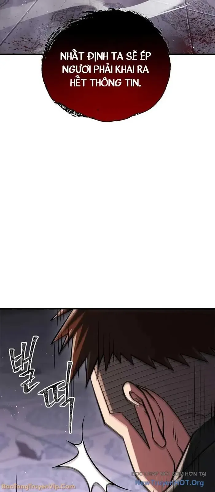 Huấn Luyện Viên Murim Thiên Tài Chapter 86 - Trang 2