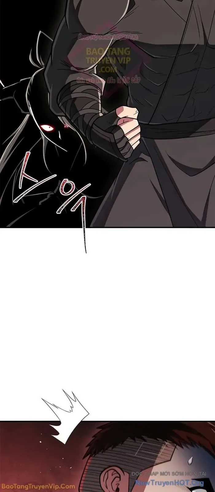 Huấn Luyện Viên Murim Thiên Tài Chapter 86 - Trang 2