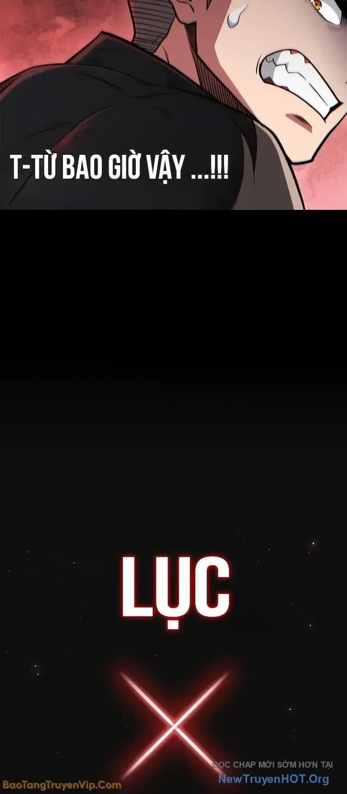 Huấn Luyện Viên Murim Thiên Tài Chapter 86 - Trang 2