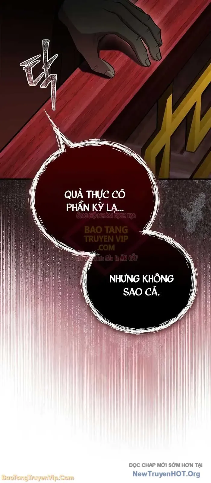 Huấn Luyện Viên Murim Thiên Tài Chapter 86 - Trang 2