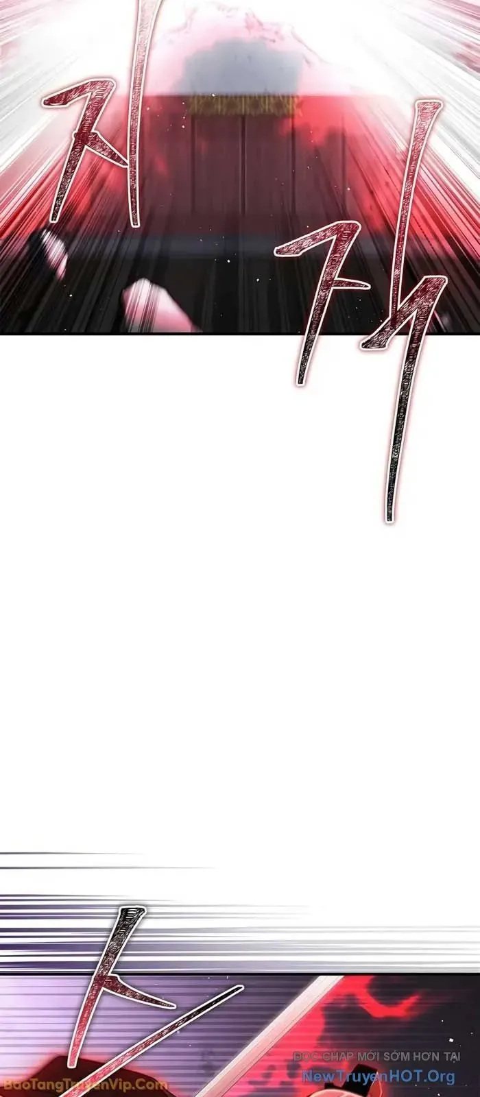 Huấn Luyện Viên Murim Thiên Tài Chapter 86 - Trang 2