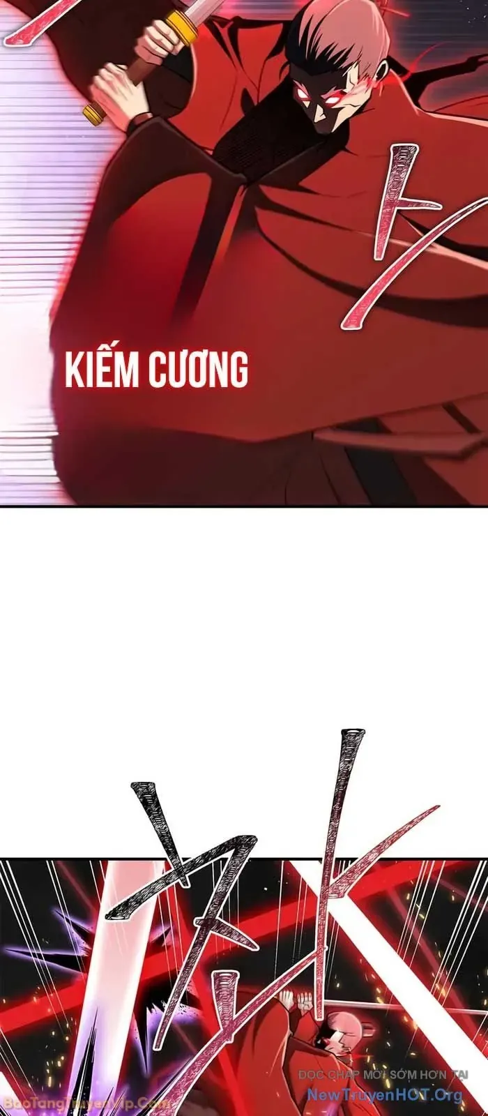 Huấn Luyện Viên Murim Thiên Tài Chapter 86 - Trang 2